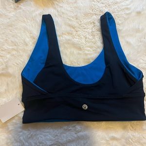 Reversible Align Bra